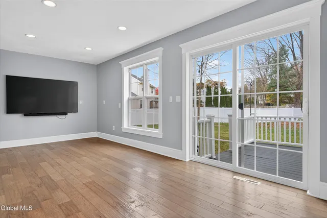 $474,900 | 716 Adams Circle, Ballston Spa, NY 12020