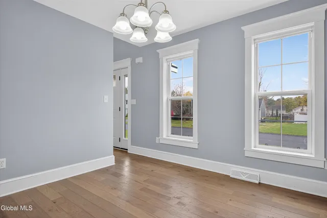 $474,900 | 716 Adams Circle, Ballston Spa, NY 12020