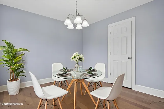 $474,900 | 716 Adams Circle, Ballston Spa, NY 12020