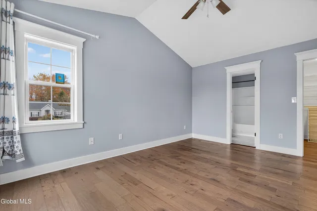 $474,900 | 716 Adams Circle, Ballston Spa, NY 12020