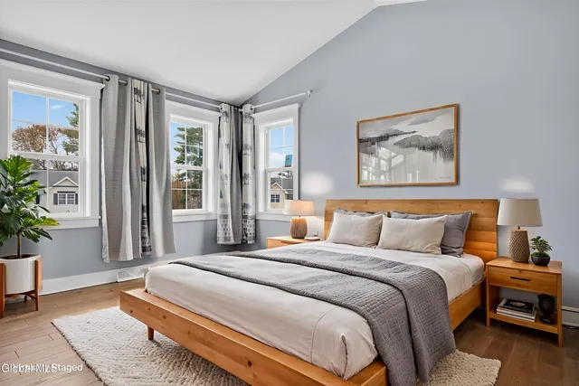 $474,900 | 716 Adams Circle, Ballston Spa, NY 12020