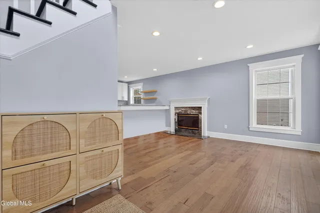 $474,900 | 716 Adams Circle, Ballston Spa, NY 12020