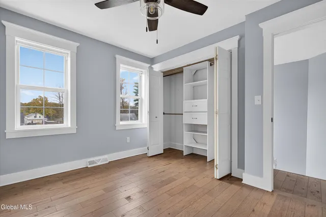 $474,900 | 716 Adams Circle, Ballston Spa, NY 12020