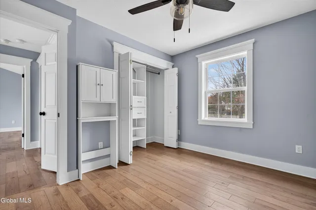 $474,900 | 716 Adams Circle, Ballston Spa, NY 12020