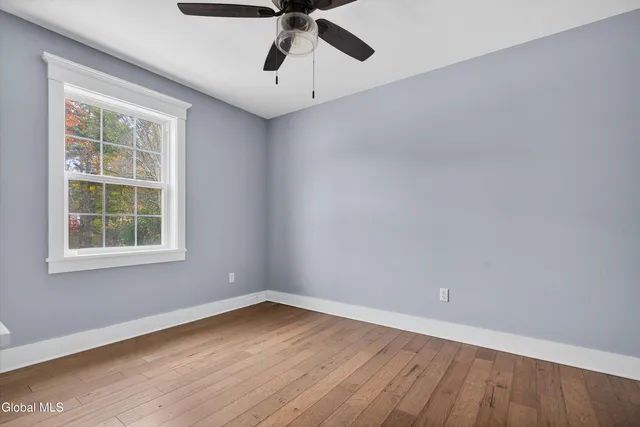 $474,900 | 716 Adams Circle, Ballston Spa, NY 12020