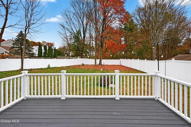 $474,900 | 716 Adams Circle, Ballston Spa, NY 12020