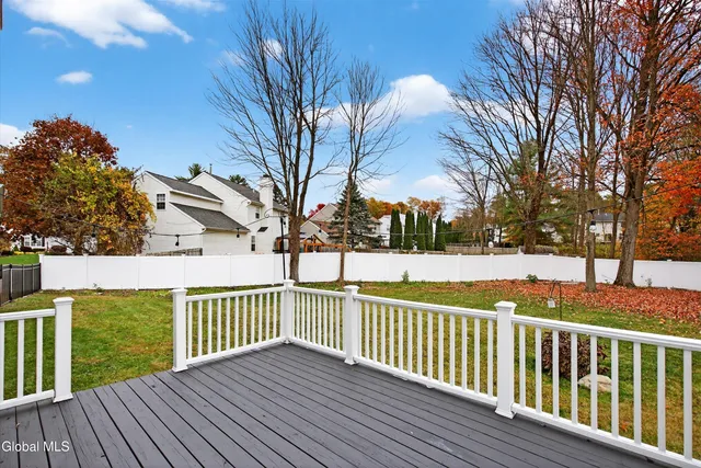 $474,900 | 716 Adams Circle, Ballston Spa, NY 12020