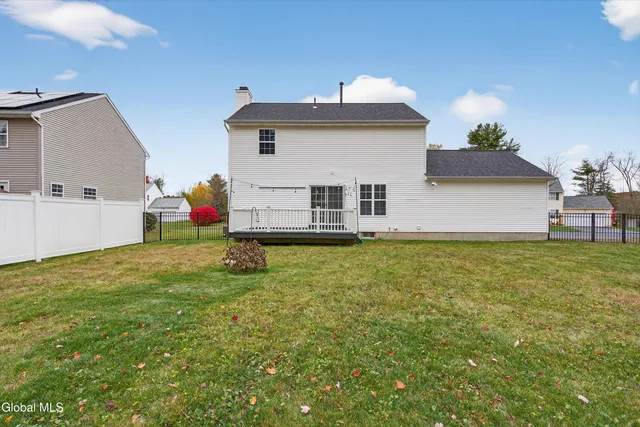 $474,900 | 716 Adams Circle, Ballston Spa, NY 12020