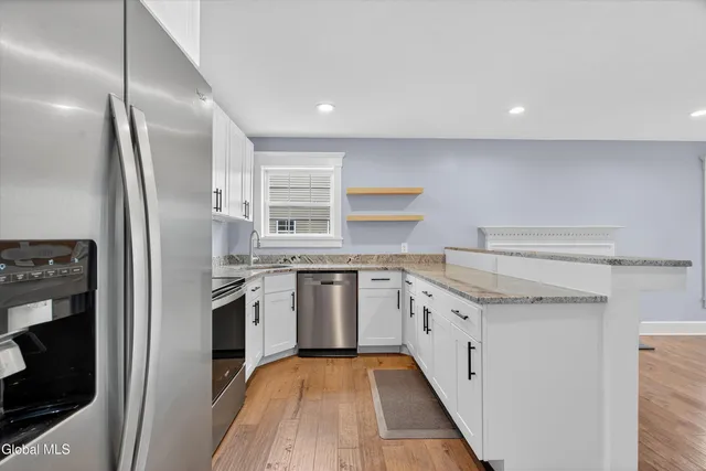 $474,900 | 716 Adams Circle, Ballston Spa, NY 12020