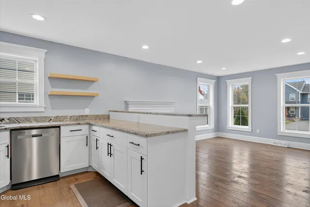 $474,900 | 716 Adams Circle, Ballston Spa, NY 12020