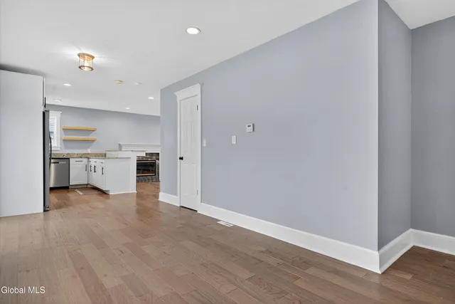 $474,900 | 716 Adams Circle, Ballston Spa, NY 12020