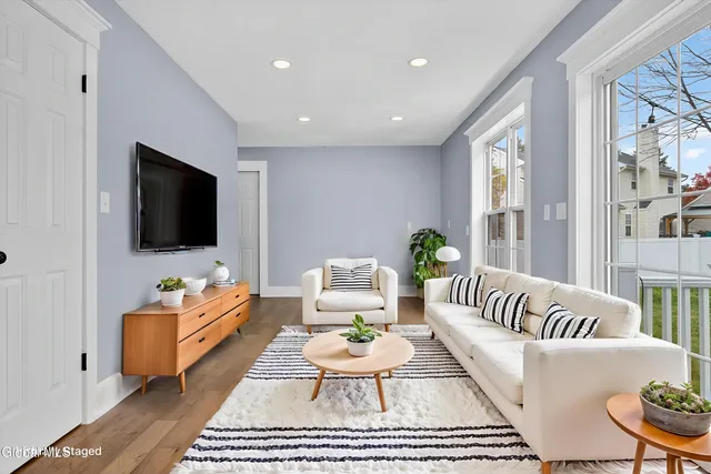 $474,900 | 716 Adams Circle, Ballston Spa, NY 12020