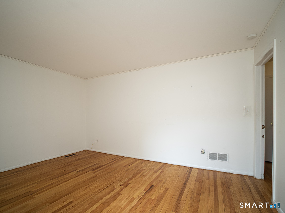 78 Charlton Hill Road, Unit 78 Hamden, CT 06518 - Photo 19 of 28