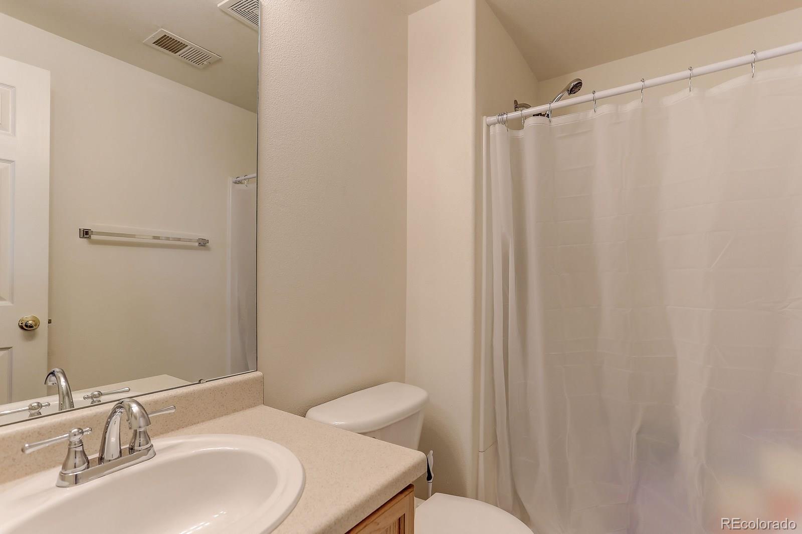 5340 Raritan Street, Unit 8 Denver, CO 80221 - Photo 13 of 21 Gallery Image 13
