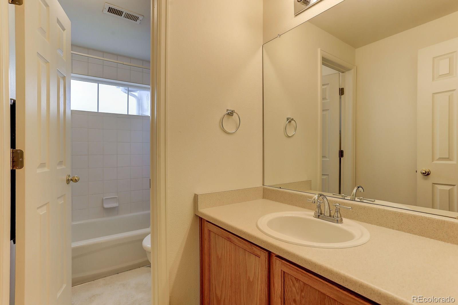5340 Raritan Street, Unit 8 Denver, CO 80221 - Photo 15 of 21 Gallery Image 15