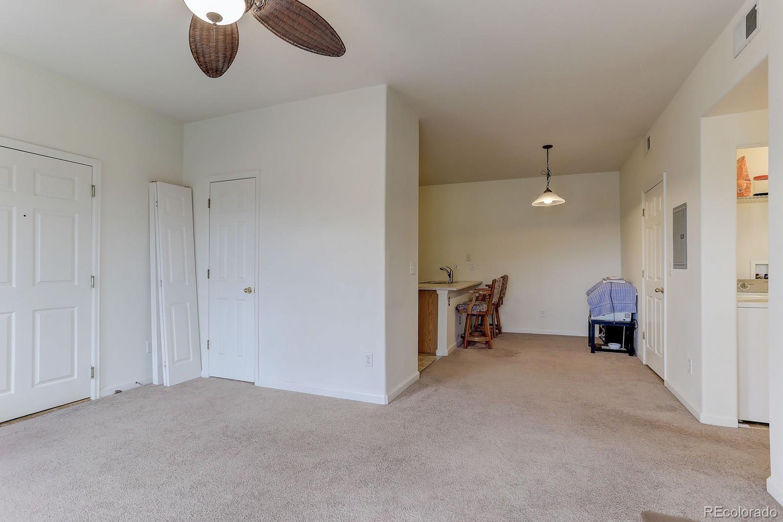 5340 Raritan Street, Unit 8 Denver, CO 80221 - Photo 7 of 21 Gallery Image 7