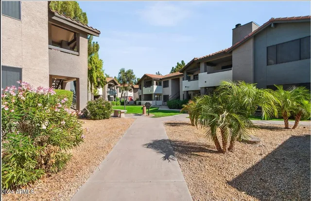 $1,380 | 4909 West Joshua Boulevard, Unit A2, Chandler, AZ 85226