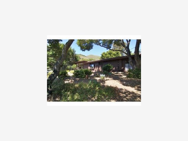 5 Marquard Road Carmel Valley, CA 93924 - Photo 2 of 9 Gallery Image 2