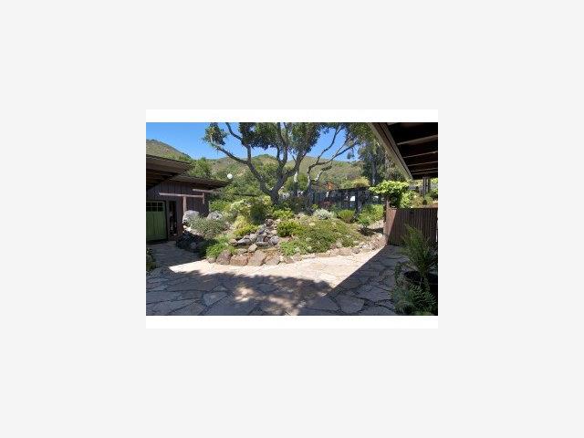5 Marquard Road Carmel Valley, CA 93924 - Photo 3 of 9 Gallery Image 3