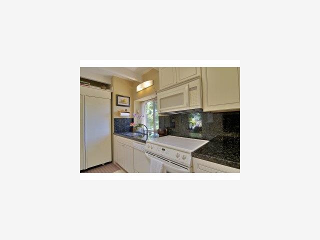 5 Marquard Road Carmel Valley, CA 93924 - Photo 4 of 9 Gallery Image 4