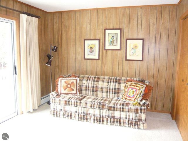 423 North Intermediate Lake Road Central Lake, MI 49622 - Photo 26 of 44 1829009-25.JPG
