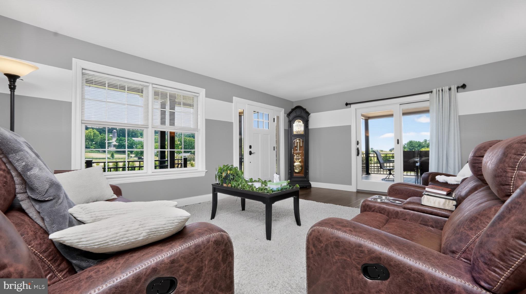 409 Weaver Road Strasburg, PA 17579 - Photo 17 of 91 Gallery Image 17