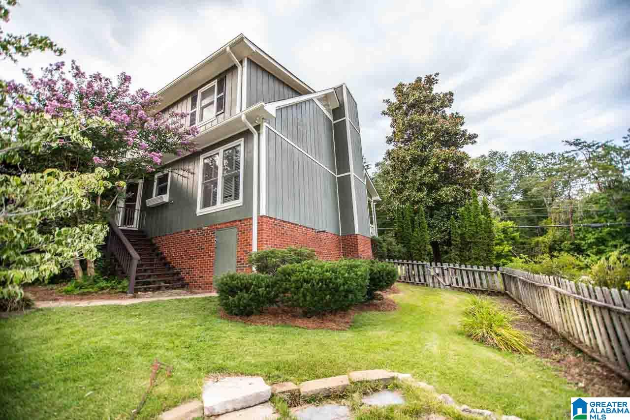 3650 Belmont Road Birmingham, AL 35210 - Photo 30 of 39