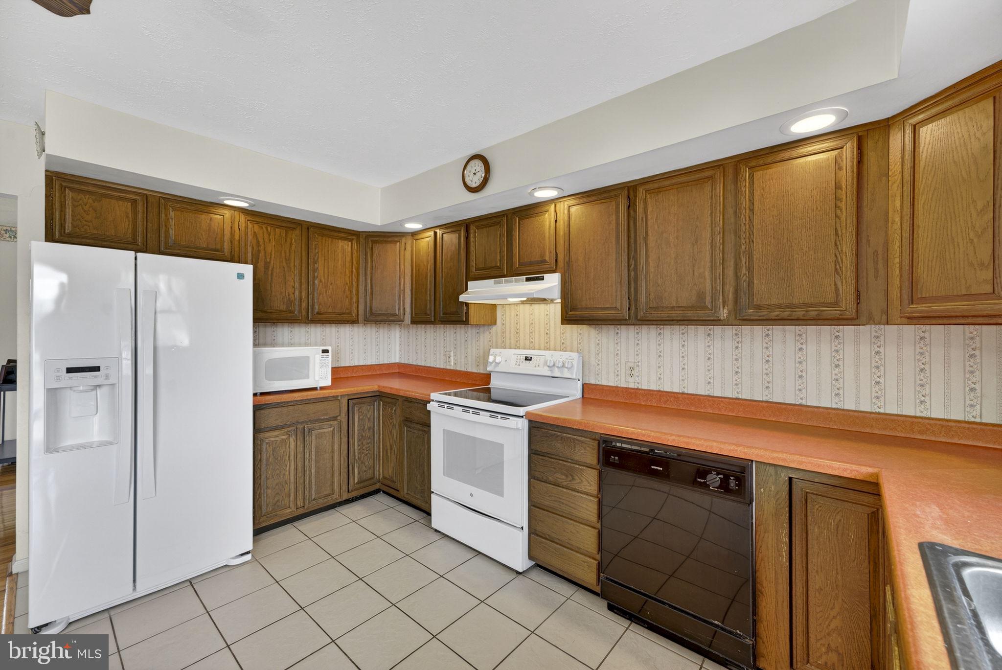 731 Kendrick Ford Road Front Royal, VA 22630 - Photo 12 of 85