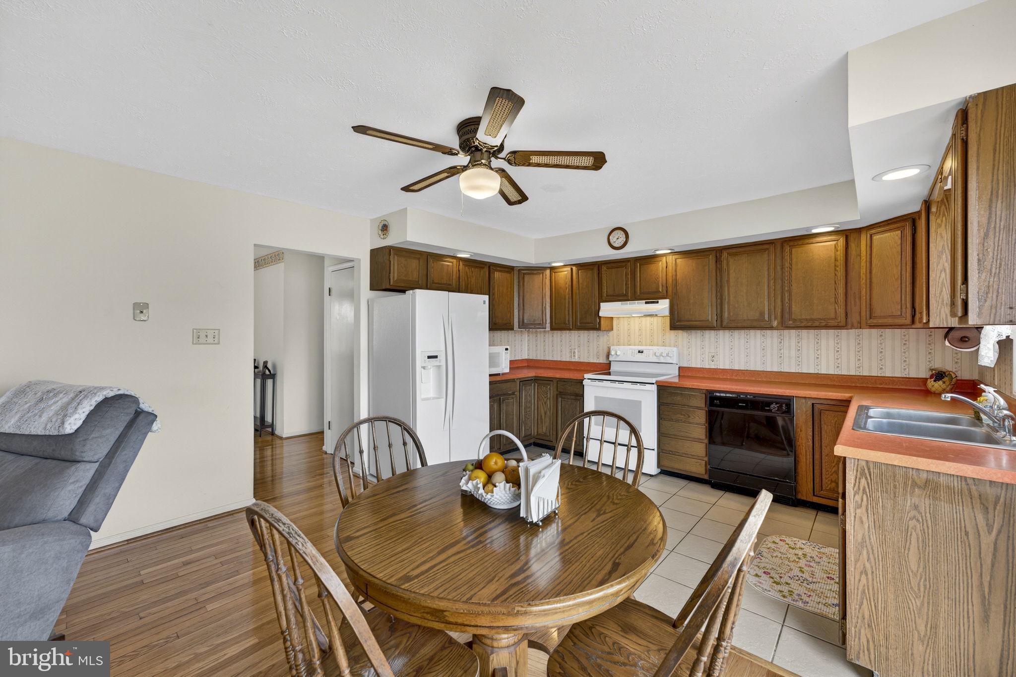 731 Kendrick Ford Road Front Royal, VA 22630 - Photo 17 of 85