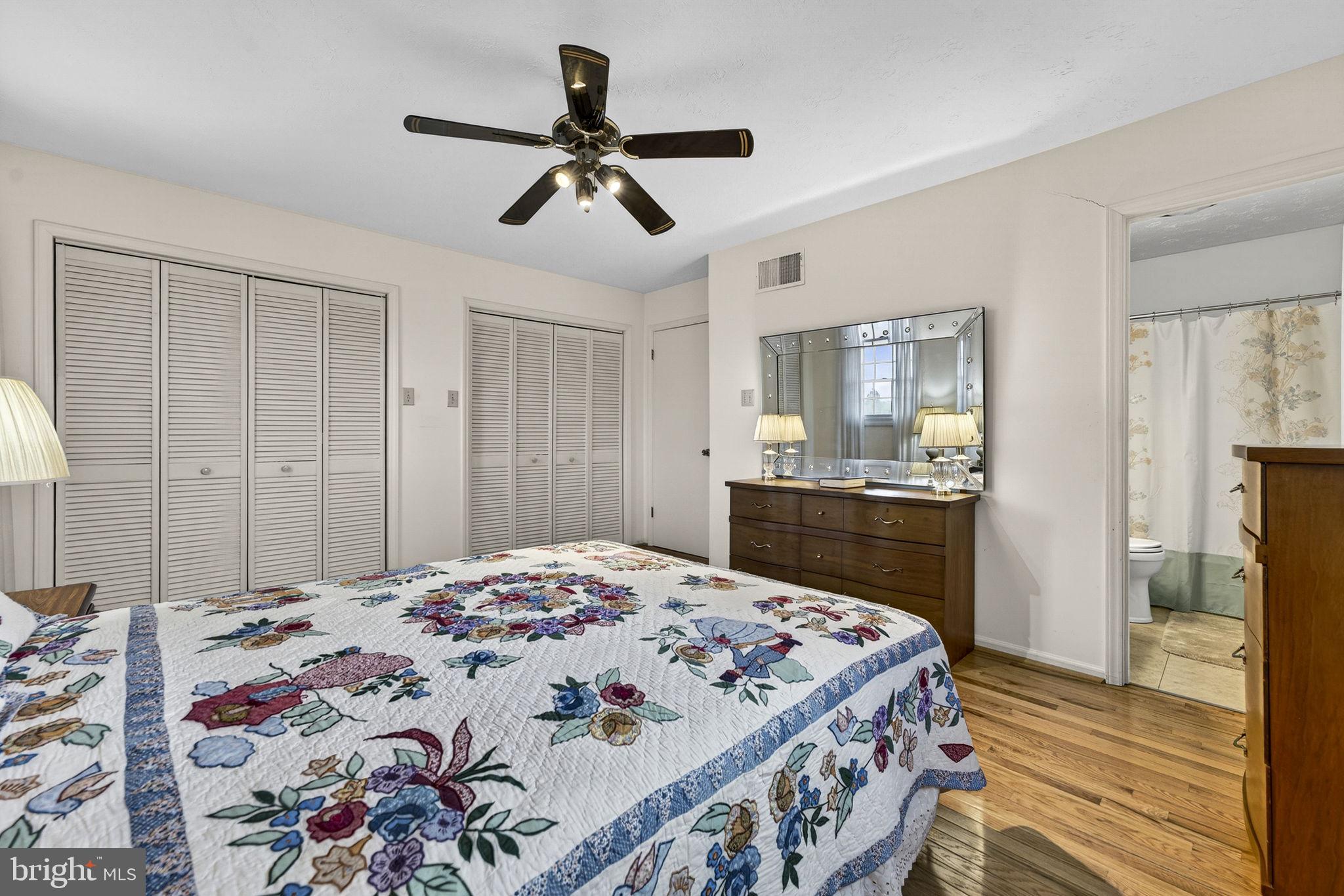 731 Kendrick Ford Road Front Royal, VA 22630 - Photo 26 of 85