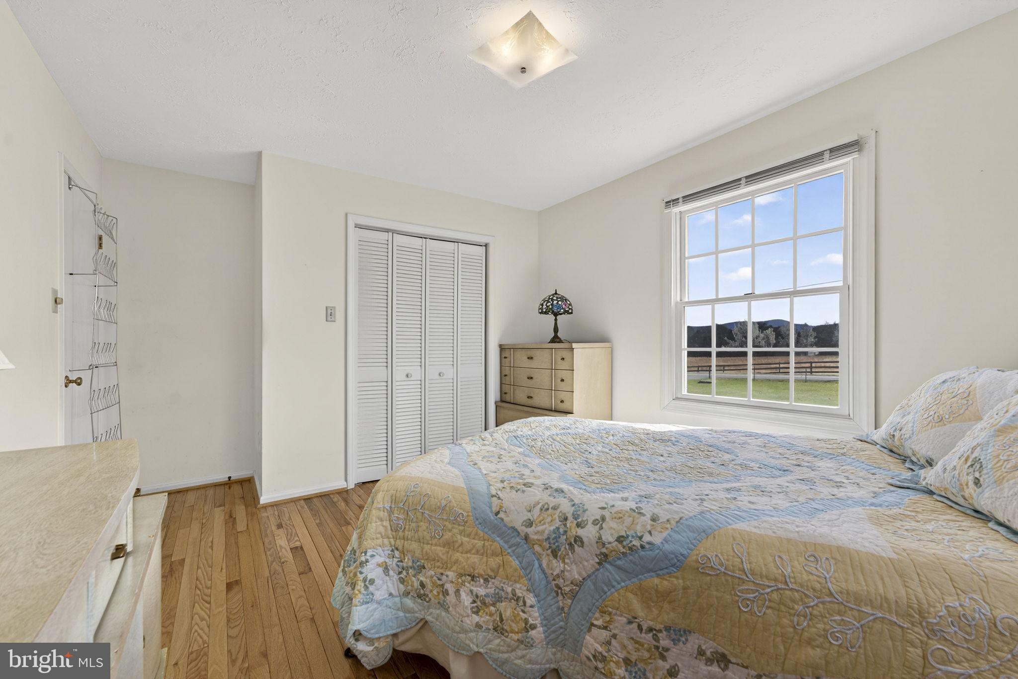 731 Kendrick Ford Road Front Royal, VA 22630 - Photo 29 of 85