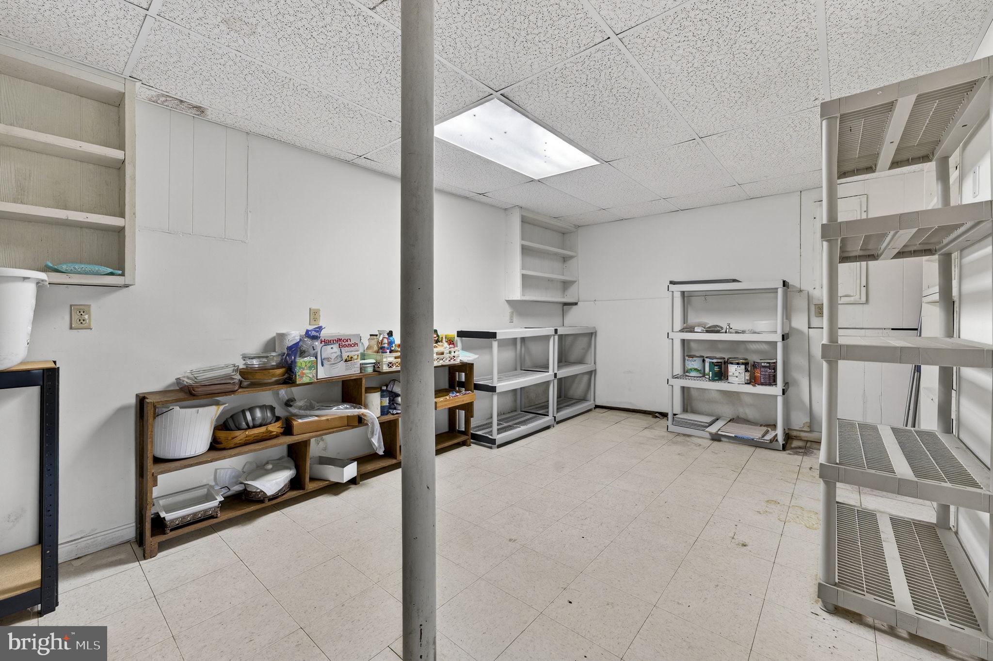 731 Kendrick Ford Road Front Royal, VA 22630 - Photo 37 of 85