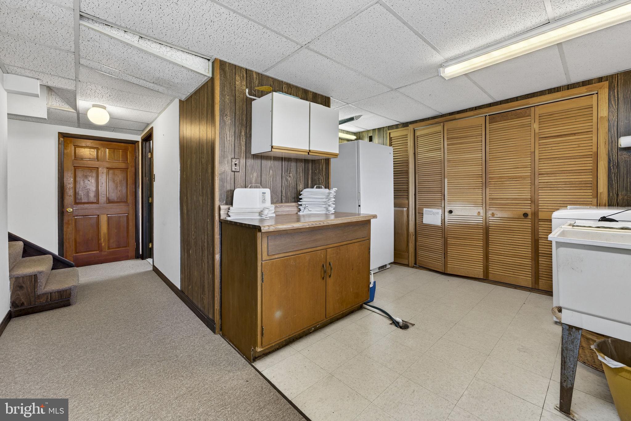 731 Kendrick Ford Road Front Royal, VA 22630 - Photo 46 of 85