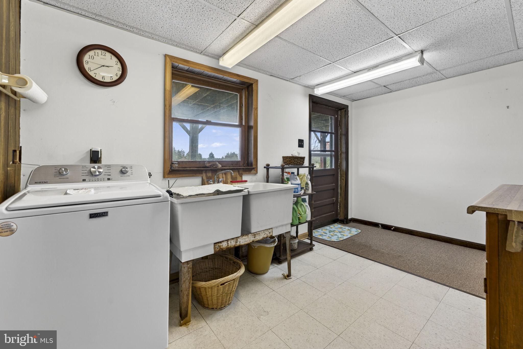 731 Kendrick Ford Road Front Royal, VA 22630 - Photo 48 of 85