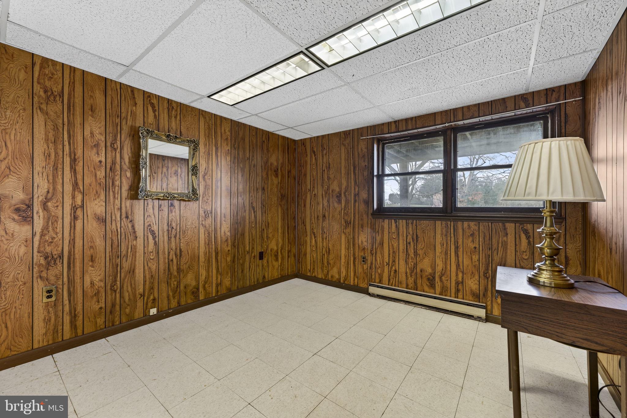 731 Kendrick Ford Road Front Royal, VA 22630 - Photo 49 of 85 4th Bedroom/Den