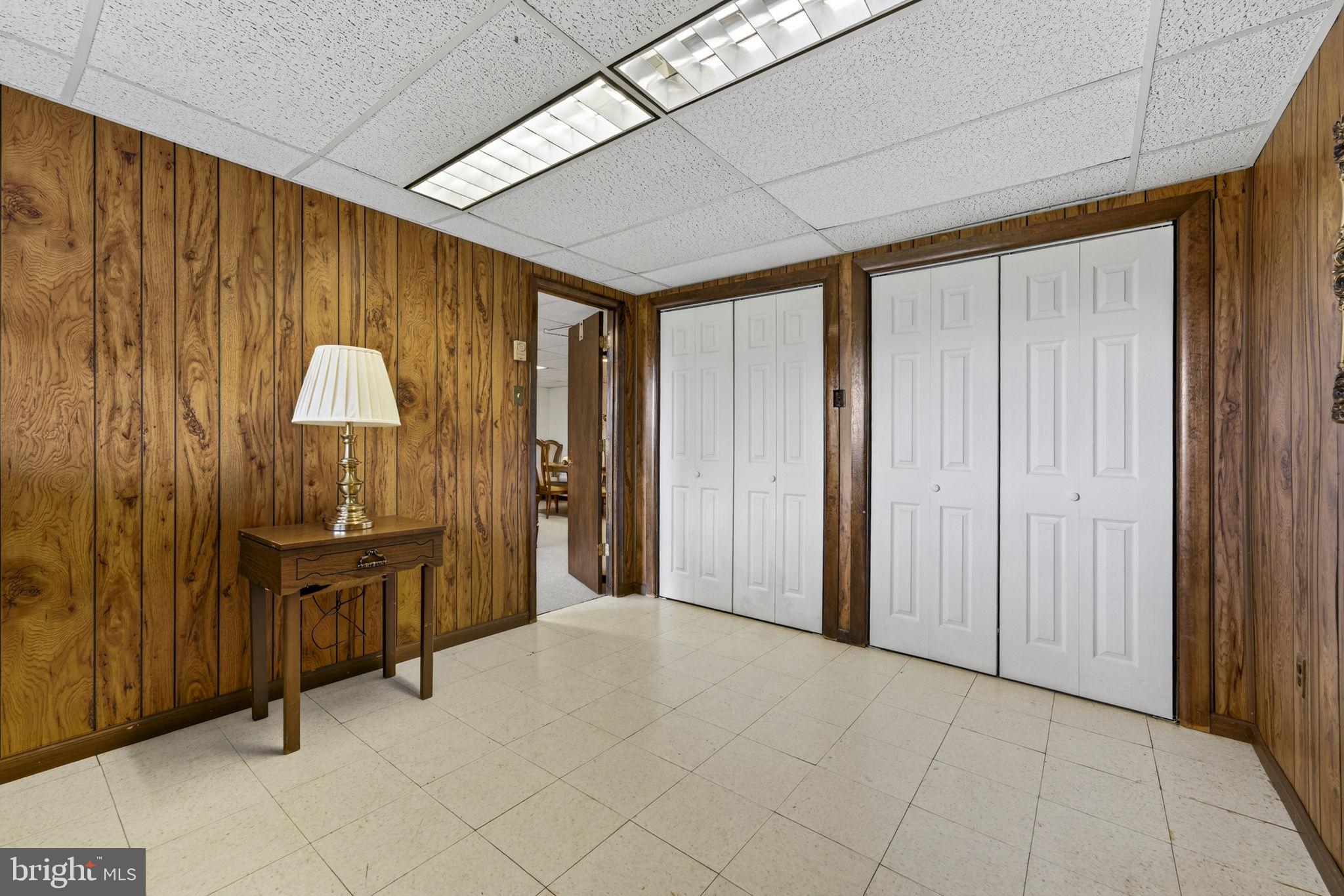 731 Kendrick Ford Road Front Royal, VA 22630 - Photo 50 of 85