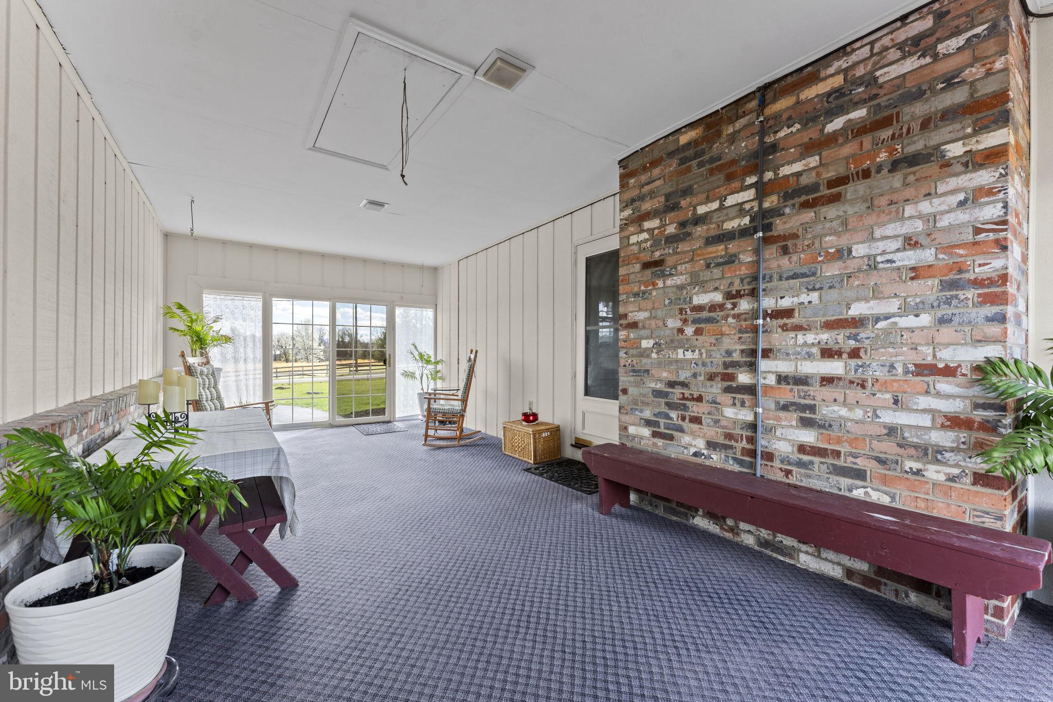 731 Kendrick Ford Road Front Royal, VA 22630 - Photo 52 of 85