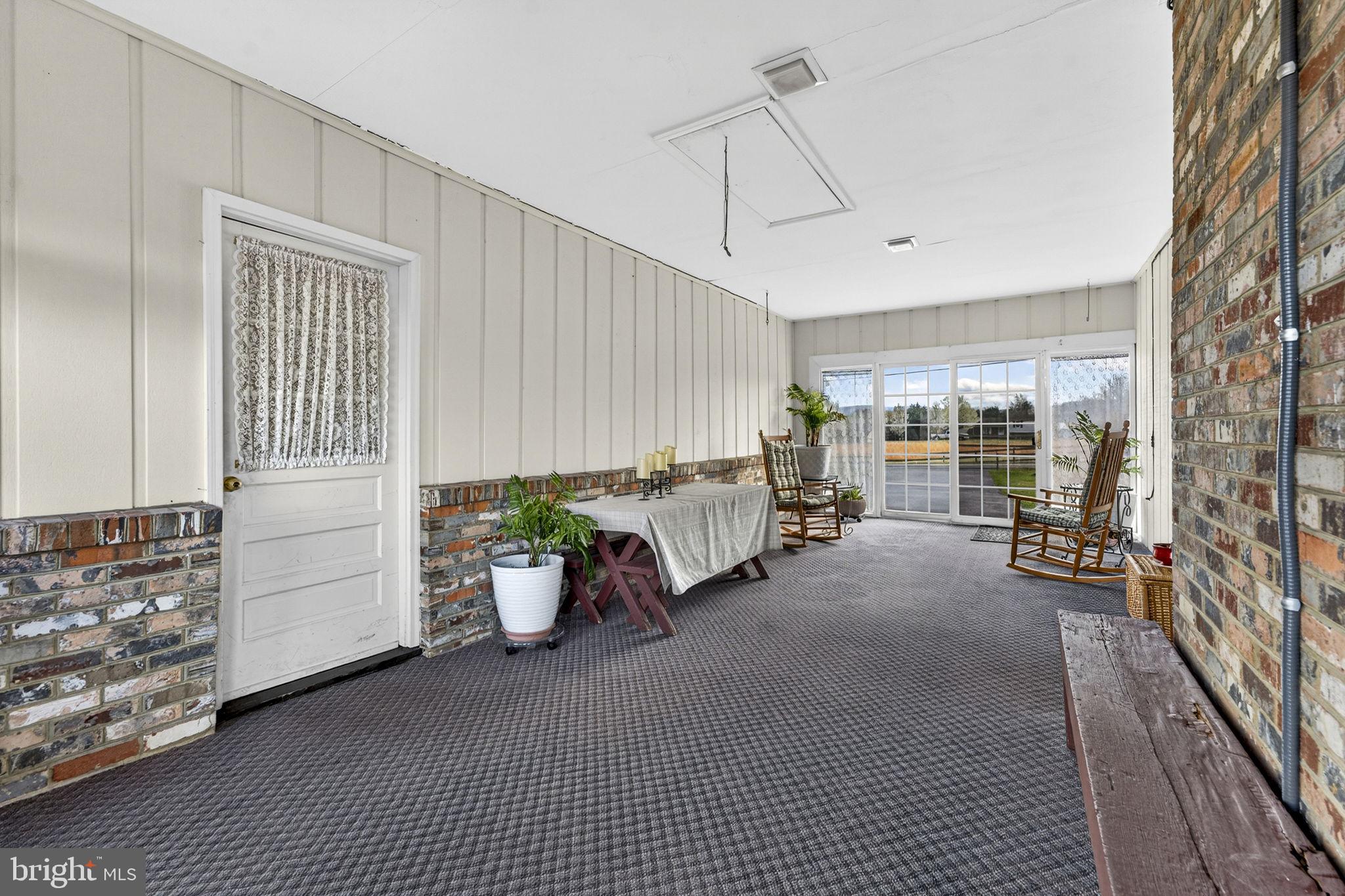 731 Kendrick Ford Road Front Royal, VA 22630 - Photo 54 of 85