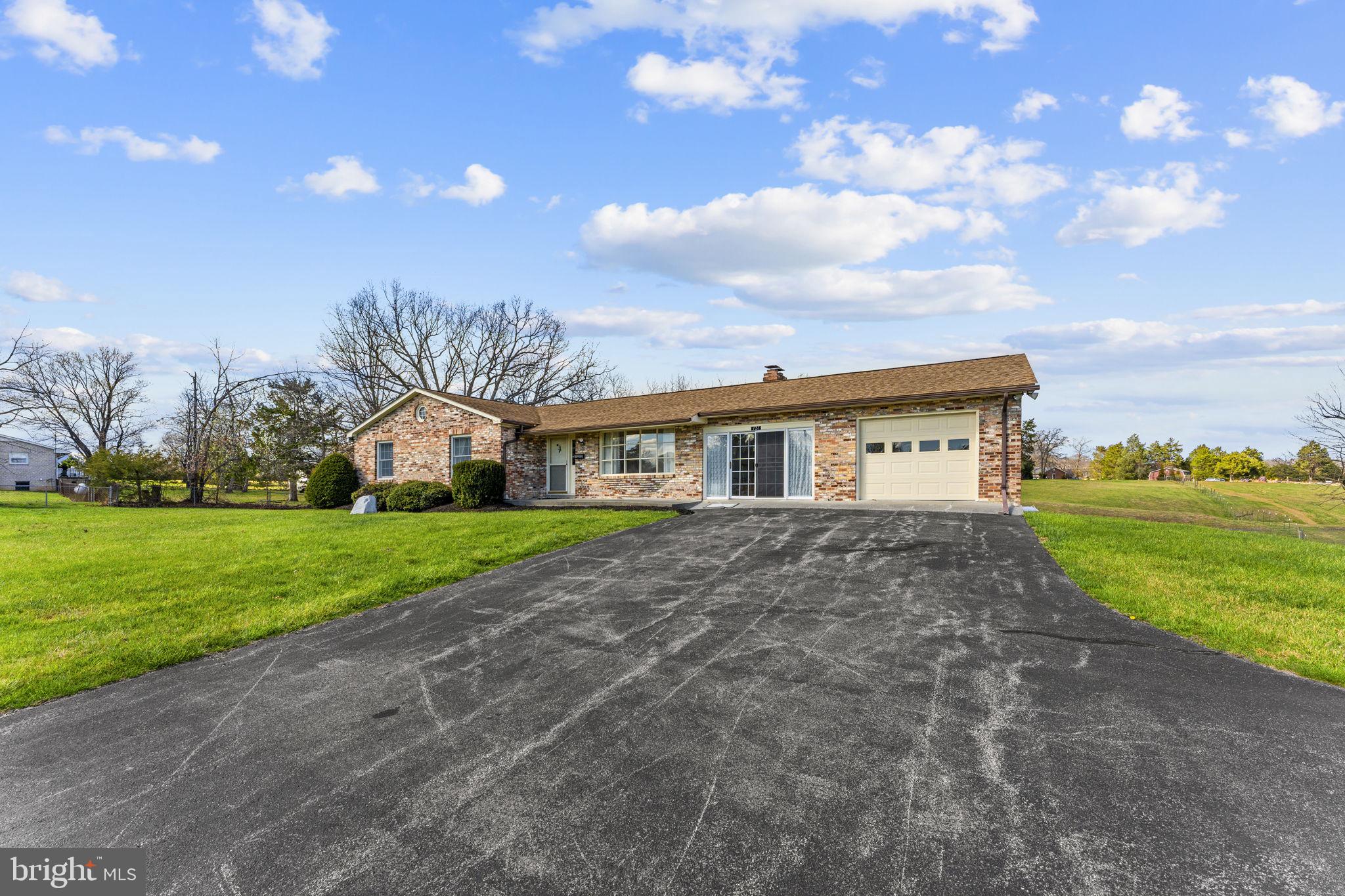 731 Kendrick Ford Road Front Royal, VA 22630 - Photo 57 of 85