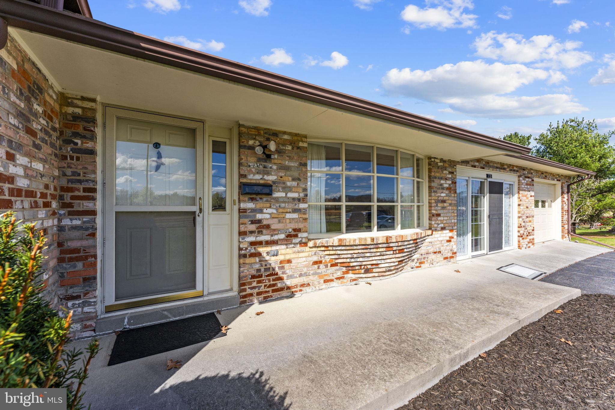 731 Kendrick Ford Road Front Royal, VA 22630 - Photo 61 of 85