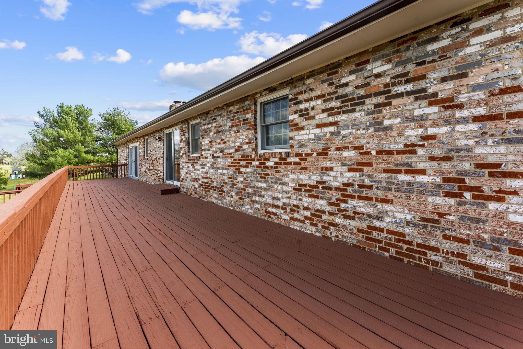 731 Kendrick Ford Road Front Royal, VA 22630 - Photo 62 of 85