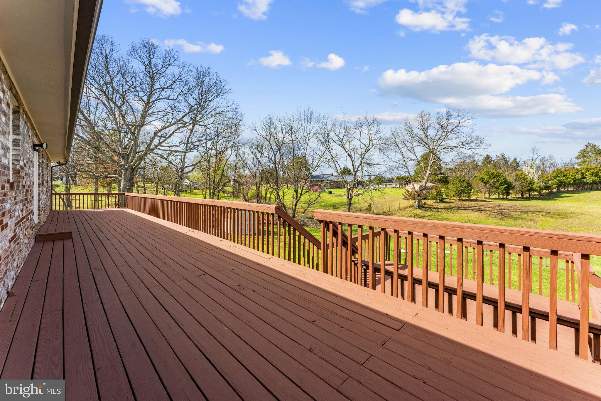 731 Kendrick Ford Road Front Royal, VA 22630 - Photo 63 of 85