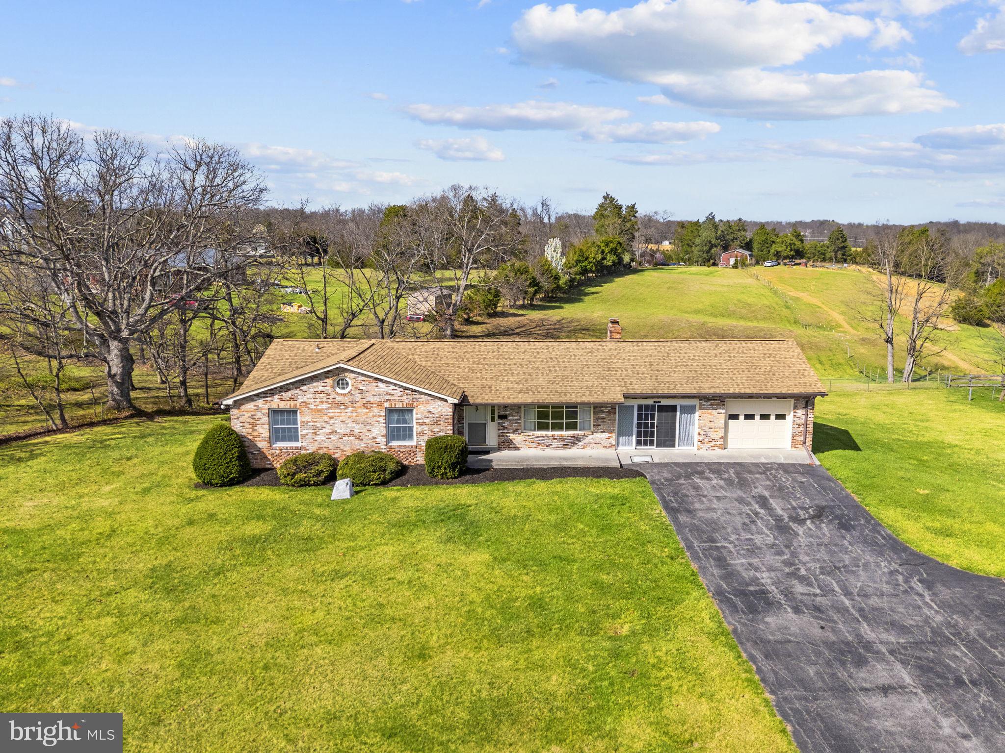 731 Kendrick Ford Road Front Royal, VA 22630 - Photo 73 of 85