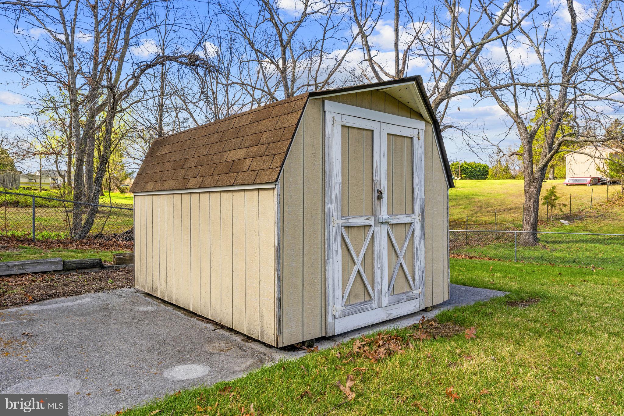 731 Kendrick Ford Road Front Royal, VA 22630 - Photo 77 of 85