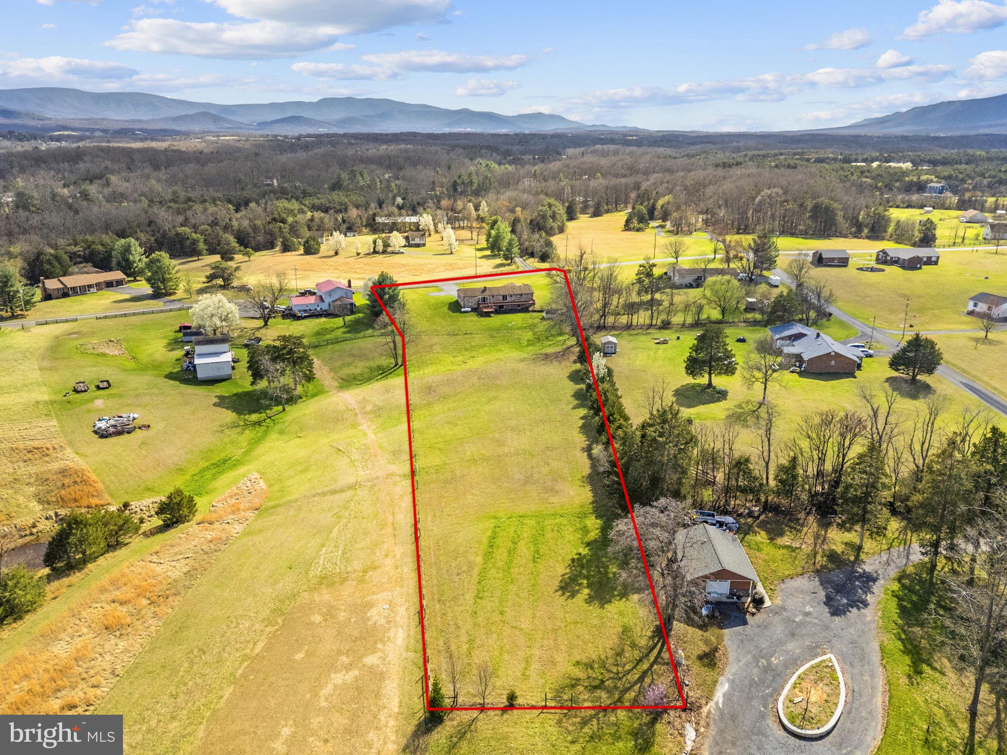 731 Kendrick Ford Road Front Royal, VA 22630 - Photo 82 of 85