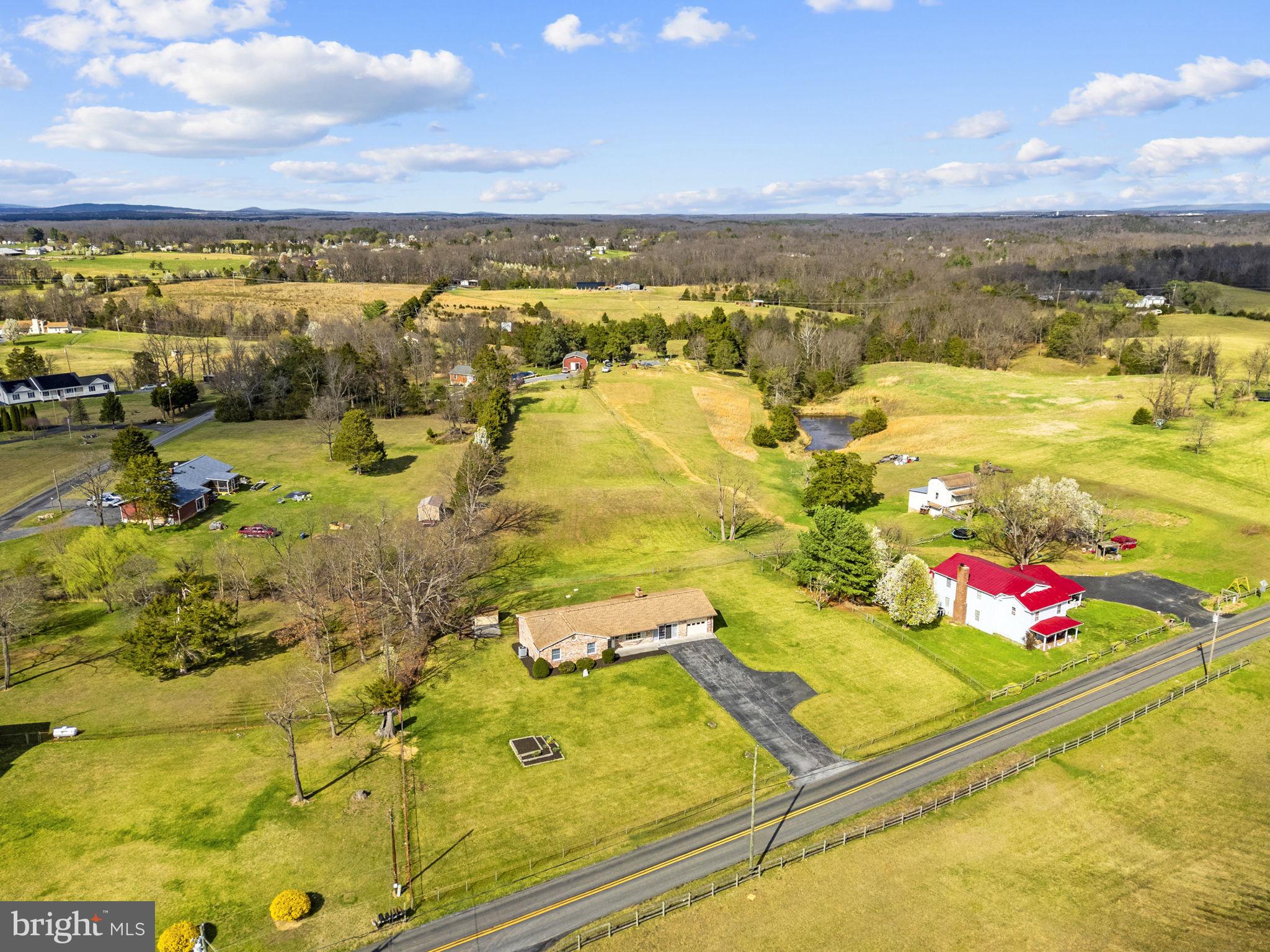 731 Kendrick Ford Road Front Royal, VA 22630 - Photo 85 of 85