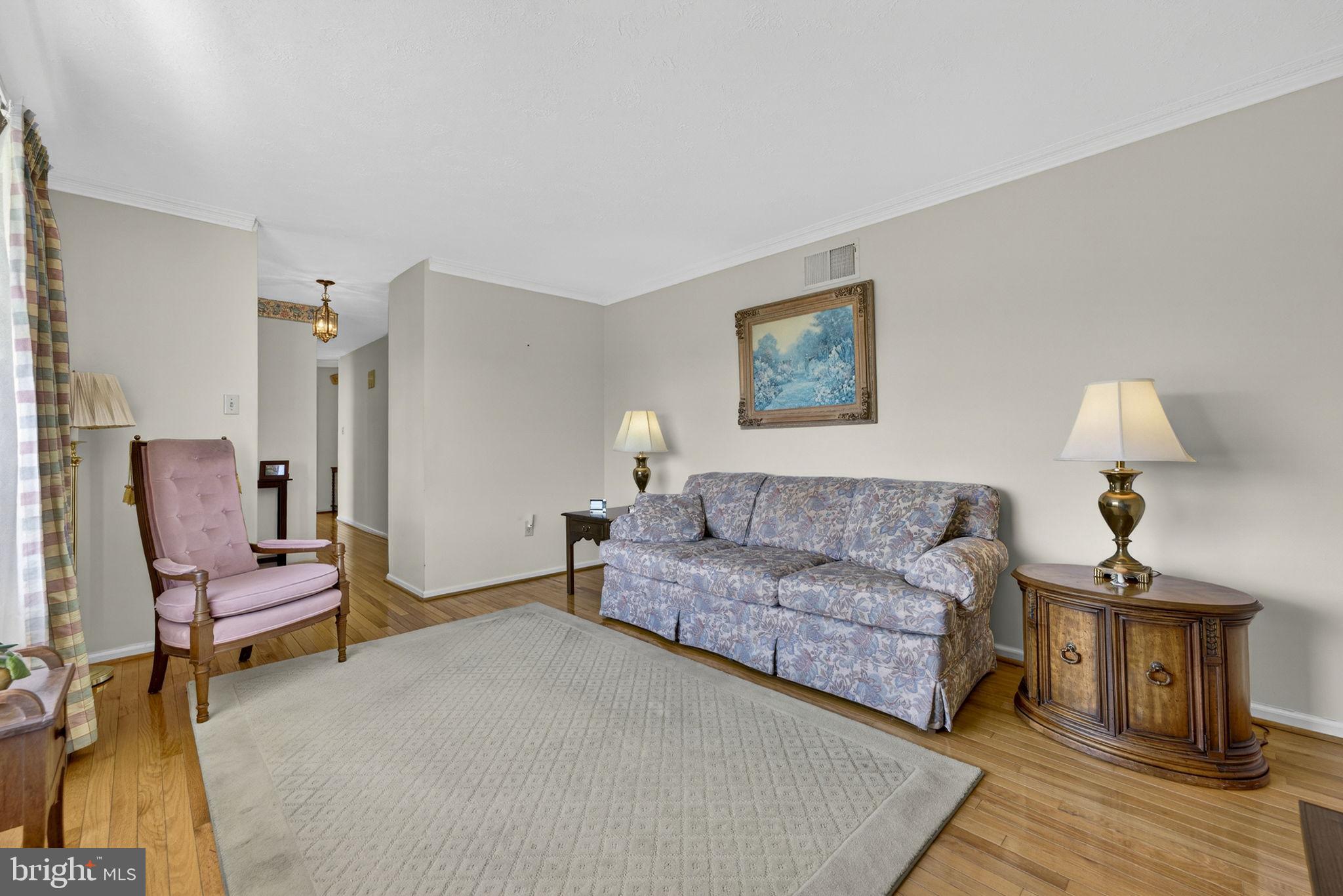 731 Kendrick Ford Road Front Royal, VA 22630 - Photo 10 of 85