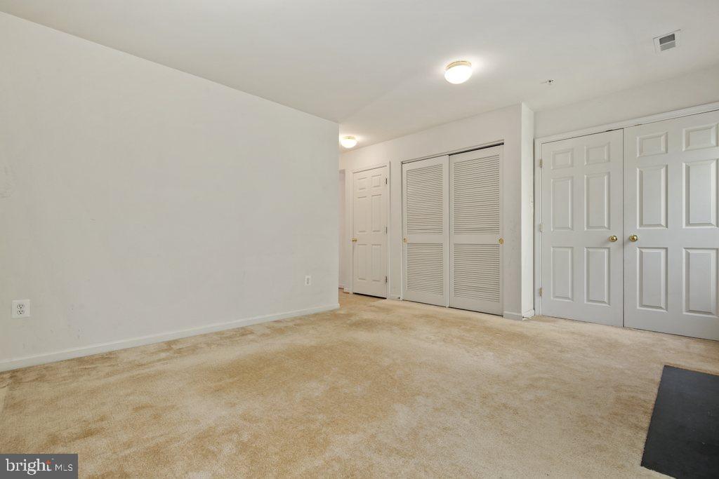 7140 Water Oak Road, Unit 249 Elkridge, MD 21075 - Photo 10 of 48 Gallery Image 10