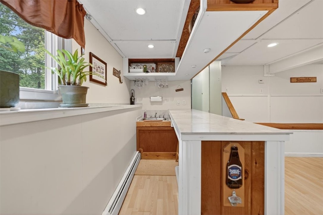 9 Friendship Lane Smithfield, RI 02917 - Photo 27 of 50