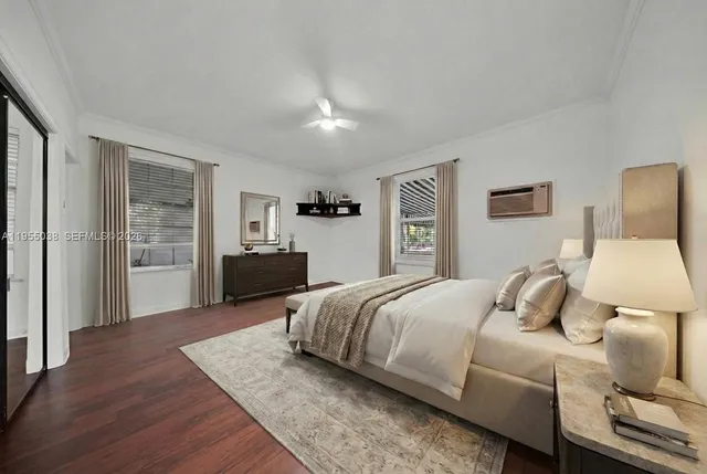 $1,900,000 | 520 Morningside Drive, Miami Springs, FL 33166